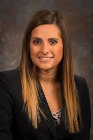 University of Wyoming