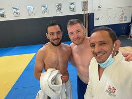 Jun 24, 2021 · etape 6 : Axel Clerget Axelclerget Twitter