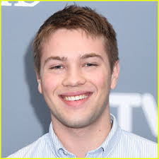 American Crime's Connor Jessup Comes Out as Gay