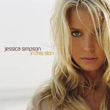 Classic Album Review: Jessica Simpson