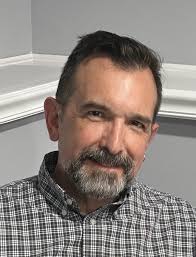 Backlash over plan to renumber Taunton Street. It's just the beginning