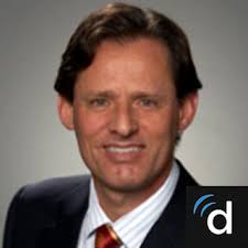 Eric Zager's Instagram, Twitter & Facebook