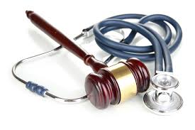 These legal professionals are experts in the legal duty a health care provider has when agreeing to treat patients. What Qualifies For A Medical Malpractice Lawsuit Medical Malpractice Help