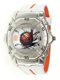 And1 Logo Dial Basketball 51004 White Strap Sports Watches For Men Vintage Watches Watch Brands