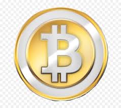Bitcoin cryptocurrency zazzle logo payment, bitcoin, text, trademark png. Bitcoin Sticker By Mscrypt0creat1ve Gold Bitcoin Logo Png Emoji Free Transparent Emoji Emojipng Com