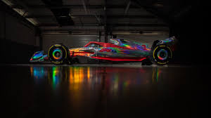 Mar 30, 2020 · 2022 formula 1 technical regulations 5 30 march 2020 © 2020 fédération internationale de l'automobile 12.2 survival cell specifications. Why F1 2022 Will Not Resemble A One Make Series Gpfans Com