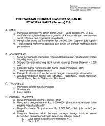 Aspek perpajakan untuk jasa arsitek. Teknik Sipil Its On Twitter Beasiswa Wika 2020 Pendaftaran Https T Co 5gvv8bnygo Selain Mengisi Link Tersebut Pendaftar Juga Wajib Daftar Di Sim Beasiswa Its Paling Lambat Tanggal 8 September 2020 Https T Co Mpuqwlfmbn