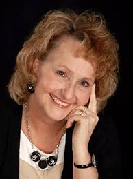 Lawrence court reporter named honorary bailiff for special session of  Kansas Supreme Court