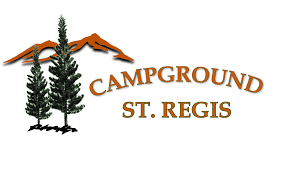 Find the best campgrounds & rv parks near east glacier park, montana. Campground St Regis Mt Campground St Regis