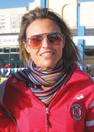 We need to promote sport in schools