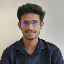 Treatment of Neurofibroma @ CLSCC