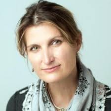 Award-winning medical reporter joins Bridge to lead Michigan Health Watch