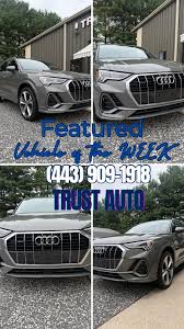 Image result for Chronos Gray 2021 Q3