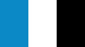Arsenal colors hex codes are #ef0107 for red, #db0007 for dark red, #063672 for blue, #9c824a for gold, and #ffffff for white. Fc Slovan Liberec Logo Color Scheme Black Schemecolor Com