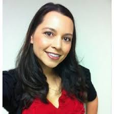 Sheila Cavanaugh (shellcav)