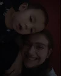 Emily Eakins (@emeakins1) • Instagram photos and videos