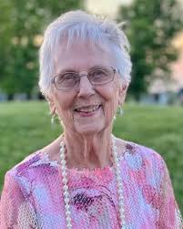 Lorraine Kile Obituary September 27, 2025