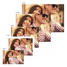 If you don't have editing experience, our online tool is a perfect solution to your daily needs. Photo Printing Quick Easy Photo Prints Online Max Photo