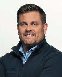 In memoriam: Famous Iowans we lost in 2024