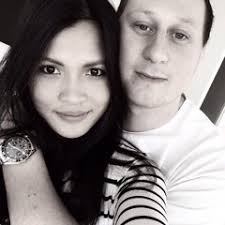 Stream Meditation Rock (Horns Version) by Jonah Dan