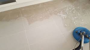 We did not find results for: Tiles And Grout Cleaning Black Duck Creek 1800 233 023 Tile And Grout Clean