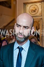 2016 WHCD Bradley Welcome