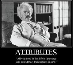 Find the best mark twain quotes, stats & facts for your upcoming mark twain paper — all in one place! A Biography Of Samuel Langhorne Clemens Aka Mark Twain Owlcation