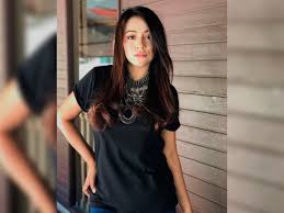 Explore tweets of tante mawar @janda_bergairah on twitter. Tak Tahu Diri Hamil Ika Nabella Gugur Media Hiburan