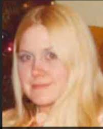 Remembering Barbara Kubiak, TF North Class of 1965