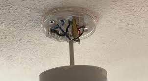 Sonoff mini in uk switched live how to replace a ceiling rose dave s electrics lighting circuit layouts wiring older cable shelly 1 relay tomas mcguinness light adding an extra from switch fitting guide for modern 3. What Is A Ceiling Rose Blog