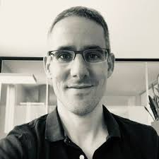 buildingthefuture #lifesciences #ourpeopleourstrength