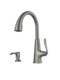 Pfister replacement cartridge for kitchen faucets. Pfister Makes A Statement In Slate Faucet Finish Business Wire