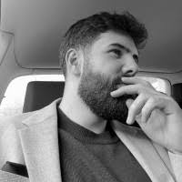 Dan Srokosz Email & Phone Number