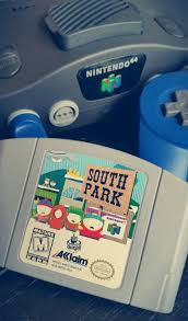 Retrogaming Tumblr Gaming Nintendo Video Game Fan Art Games To Play Video Games