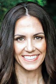 Janesville Sports Hall of Fame: Nicole Luchsinger Anders part of  Janesville's first family of hoops