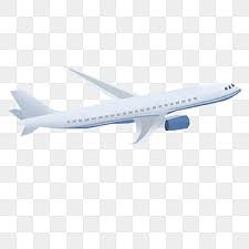 Rota De Voo De Aviao Com Ponto De Partida E Traco De Linha De Traco Aviao Aviao Linha Imagem Png E Psd Para Download Gratuito In 2020 Travel Clipart Cartoon Airplane