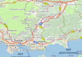 Maybe you would like to learn more about one of these? Michelin Landkarte La Tour Sainte Anne Stadtplan La Tour Sainte Anne Viamichelin