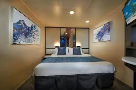Changes afoot for crystal?while a broker says the luxe line's river ships are up for sale, its parent company talks expedition expansion. Norwegian Jade Staterooms Cruise With Points