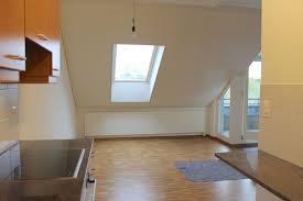 25 Zimmer Dachwohnung Zum Mieten In Riehen Icasach
