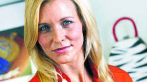 Fort Worth baker rises to the Food Network's cake challenge