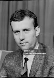 Gerald Krug's Instagram, Twitter & Facebook