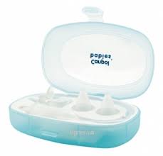 Aspirator Canpol Babies Artikul 5 119 Otzyvy Pokupatelej