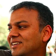 Ex-Zynga GM Gaurav Agarwal Appointed As HealthKart CTO