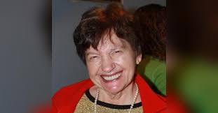 Jarry Rotondi Obituary