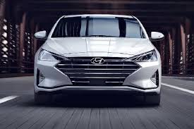 Learn more with truecar's overview of the hyundai elantra hatchback, specs, photos, and more. Hyundai Elantra 2021 Sport Price Photos Spec Zigwheels