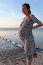 I even lived there in 2009, studying japanese at okinawa university. Women In Okinawa Have Japan S Best Recipe For Liberty Fertility And Longevity The Japan Times