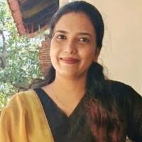 2500+ "Edwin" profiles