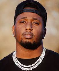 2023-2024 Donor Impact Report