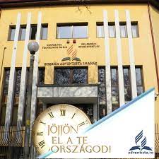 Pentru alte sensuri, vedeți transilvania (dezambiguizare). Marosvasarhelyi D Gyulekezet Photos Facebook