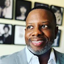 Bianca Woodruff (@BiancaWoodruff3)